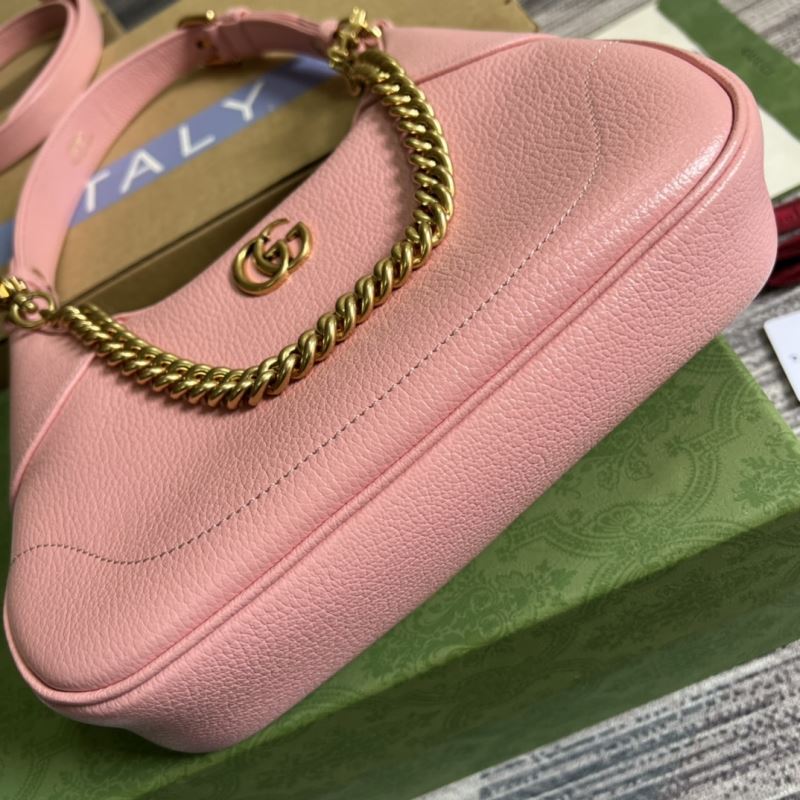 Gvc*1 hobo bags